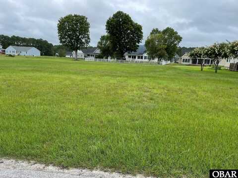 162 Carolina Club Drive, Grandy, NC 27939