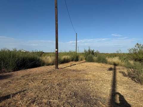 16680 S Pollard, Odessa, TX 79762
