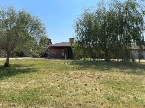 6015 Nevada, Odessa, TX 79762