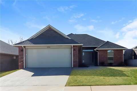 8908 SW 36th Terrace, Oklahoma City, OK 73179
