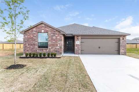1008 NW 6th Street, Newcastle, OK 73065