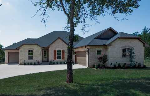 8081 Longbow, Guthrie, OK 73044