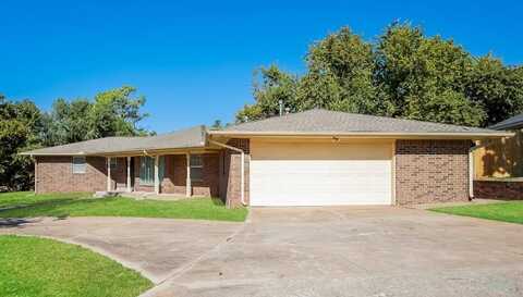 1000 East Drive, Edmond, OK 73034