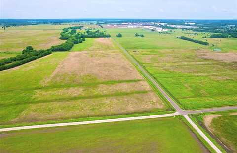 0006 Scruggs Road, Wynnewood, OK 73098