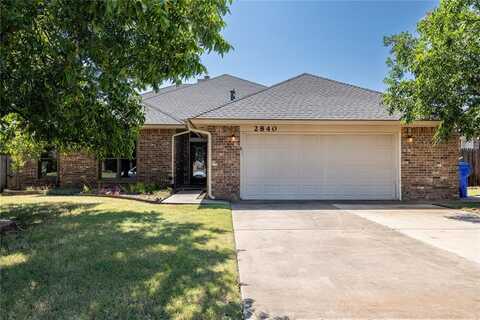 2840 Dalewood Place, Norman, OK 73071