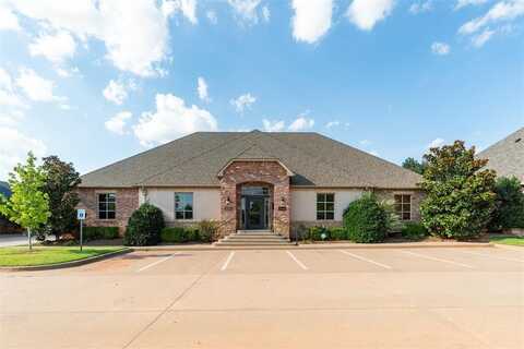 2905 NW 156th Street, Edmond, OK 73013