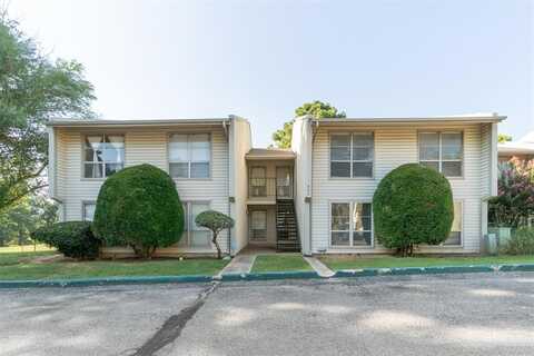 803 Cardinal Creek Boulevard, Norman, OK 73072
