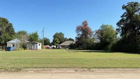 10359 Le Jean Drive, Midwest City, OK 73130
