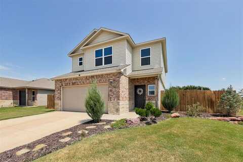 11608 Jude Way, Yukon, OK 73099