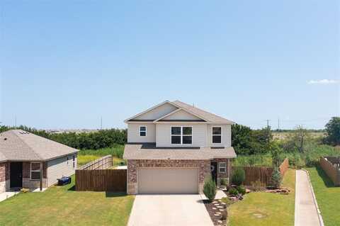 11608 Jude Way, Yukon, OK 73099