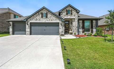 2023 Ranchwood Drive, Wylie, TX 75098