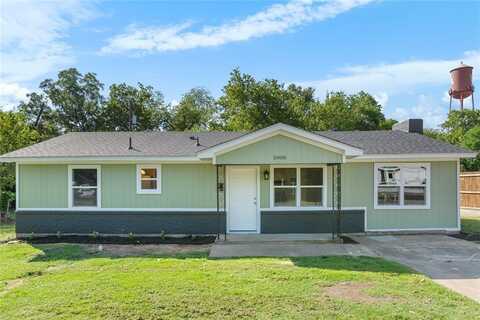 5000 Inwood Drive, Waco, TX 76711