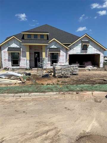 1320 Red Rock, Hewitt, TX 76643