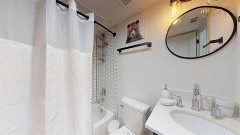5506 Miller Avenue, Dallas, TX 75206