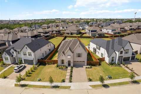 1228 Sapphire Lane, Wylie, TX 75098