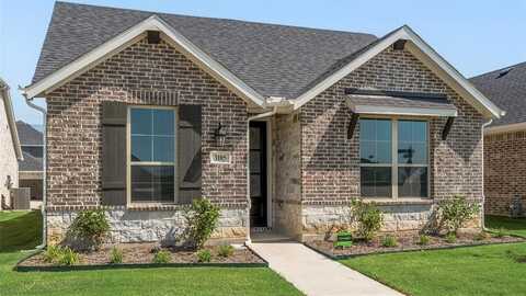 3105 Buckeye Street, Celina, TX 75009