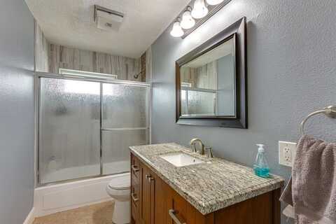 9621 Rustown Drive, Dallas, TX 75228