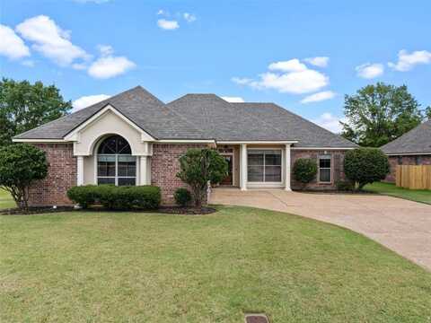 506 Carnaby Court, Bossier City, LA 71111