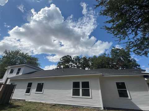 901 Turner Avenue, Dallas, TX 75208
