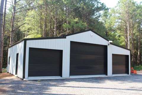 4052 LA 154, Elm Grove, LA 71051