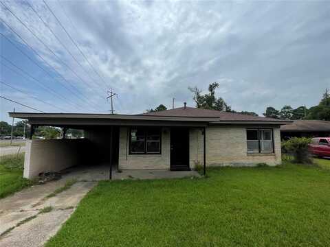 7003 Sherwood Circle, Shreveport, LA 71106