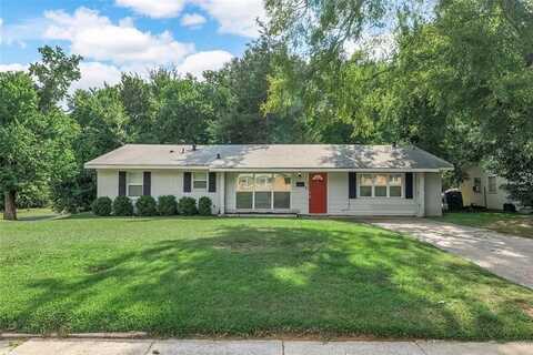 8984 Marva Drive, Shreveport, LA 71118
