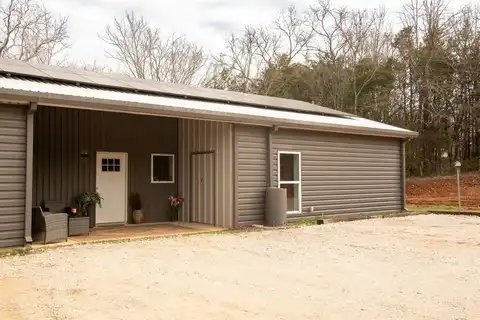 668 Starr Road, Denison, TX 75021