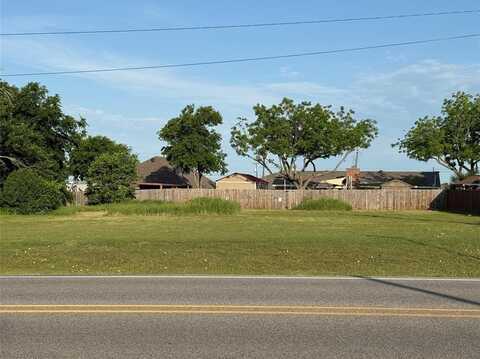 513 N Pearson Street, Godley, TX 76044