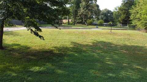 606 Rosemary Lane, Quitman, TX 75783