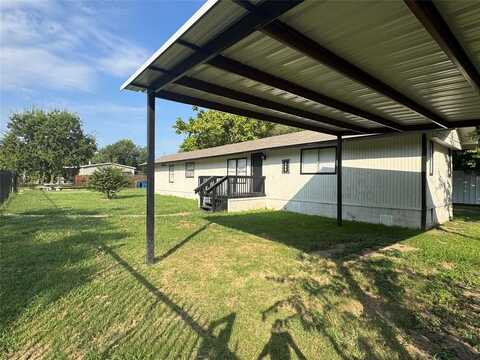 509 Youngstown Street, Dallas, TX 75253