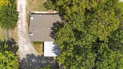 885 Country Club Road Road, Lucas, TX 75002