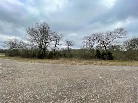 Tbd FCR 1201, Fairfield, TX 75840