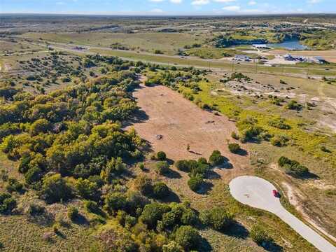 206 Morning Dove Court, Cresson, TX 76035