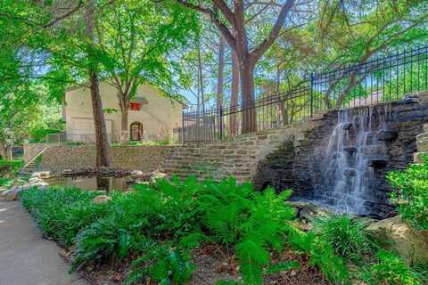 4571 N O Connor Road, Irving, TX 75062