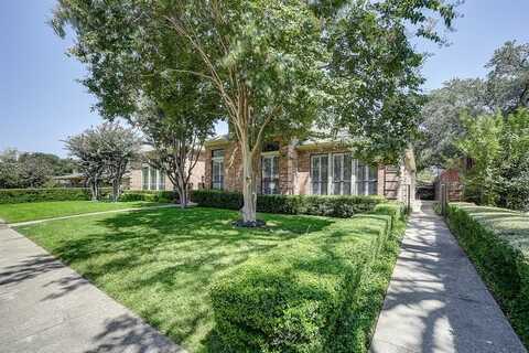 9028 Villa Park Circle, Dallas, TX 75225