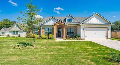 1100 County Road 337, Glen Rose, TX 76043