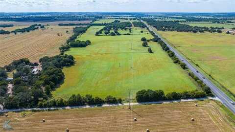 Tbd HWY 36, Gustine, TX 76455