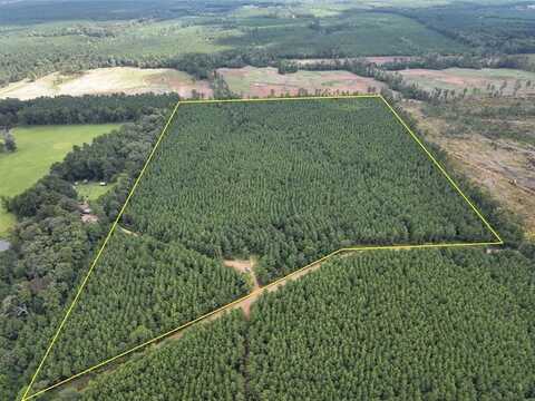 2 Provencal Vowell Mills Road, Provencal, LA 71468