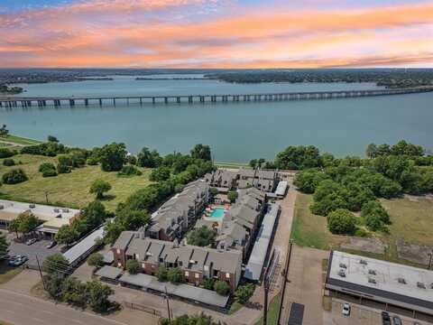 1513 E Interstate 30, Garland, TX 75043
