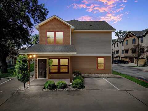 2410 S 2nd Street, Waco, TX 76706