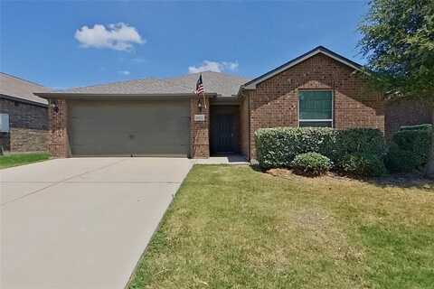 6312 Jasper Lake Drive, Fort Worth, TX 76179