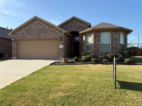 2225 Windhaven Drive, Denton, TX 76210
