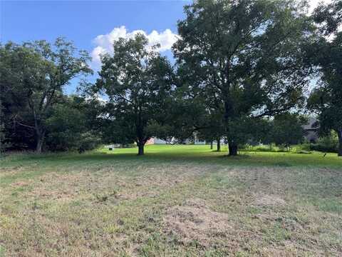 9814 BRINGIER Court, Granbury, TX 76049