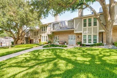 7609 Riverbrook Drive, Dallas, TX 75230