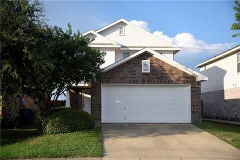 9961 Rio Doso Drive, Dallas, TX 75227