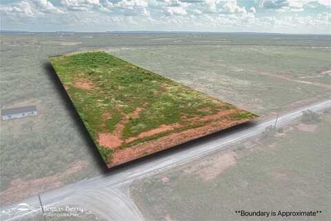 Tbd 11.37 acres Summerhill Rd, Abilene, TX 79601