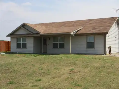 2116 Hcr 3102, Hillsboro, TX 76645