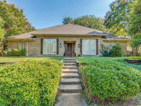 6434 Mccommas Boulevard, Dallas, TX 75214
