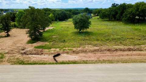1000 VH Ranch Road, Poolville, TX 76487