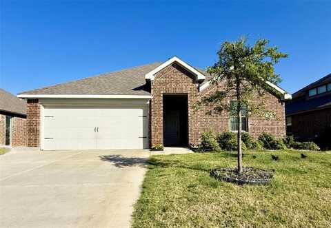 116 Longhorn Pass, Caddo Mills, TX 75135